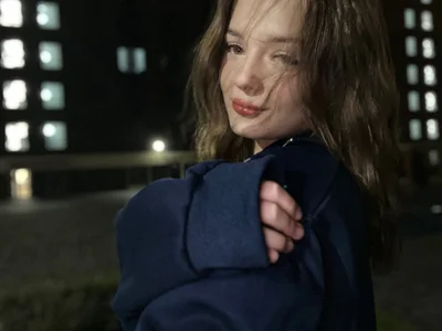 LoonelyTunesPublic Bild