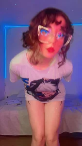 Sharon_Black Public Εικόνα 6