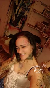 chaoticluvbug Public зображення 3