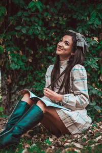 tayakayan Public  3টি ছবি