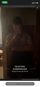Public od mvltym  3 snímek