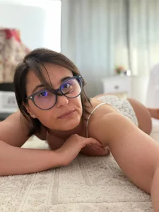 SophieeRain Public Pic 8