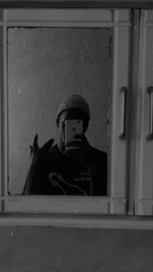 PressingFancier: Public ( фото)