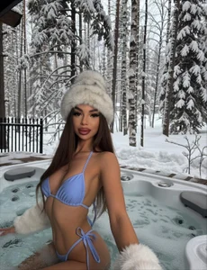 jelly__beanss 🎅XMASS🎅 Poză 2