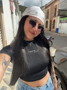 abbycandhy Public Foto 5