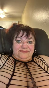 Luciouslouise72@xhPublic Bild 6