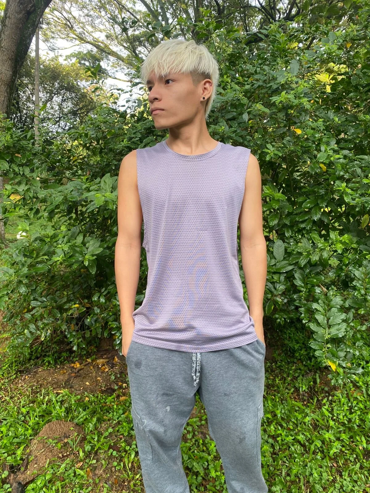 MaxyRyan Trending Pic 7343