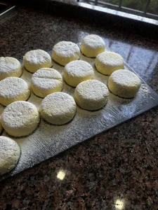 mia_bamby1 How delicious♥ Pic 4