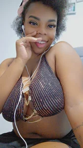 Sade_summer