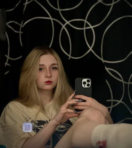 LilliamGebelPublic图片 3