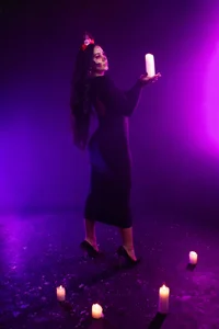 Jazmiinee 🎃Halloween🎃 Εικόνα 4