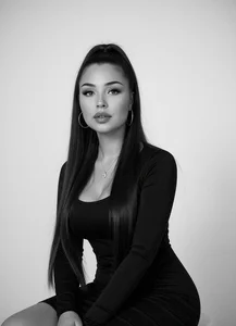 Onyourminddd_sweetheart My photos 사진 3