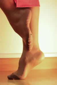 Samantha_Milf__ Pantyhouse Immagine 