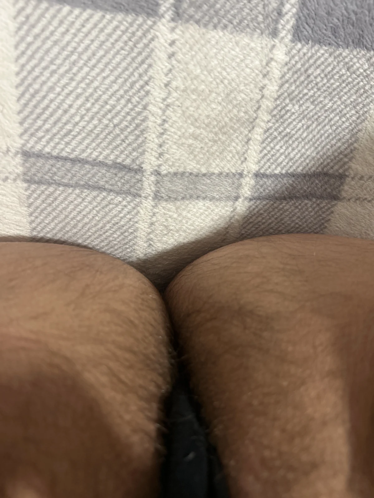 LeeJamesxx Aktuellstes Foto 3078