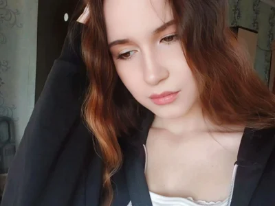 nysha_kate Public 사진 2