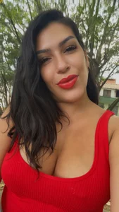 NatyAngelS Public Foto