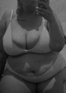 Ahrizinhasz Public Pic 3