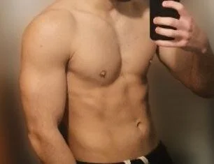 Public de LucianDraven28  3 Imagens