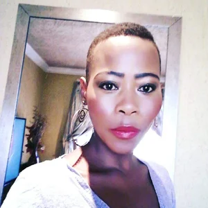 Loversnest Public Foto 5