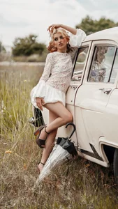 MistyMarlo: Public ( 3 фото)