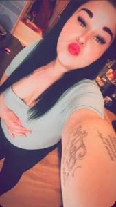 Szandra26 😌 Poză 3