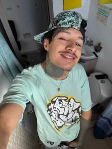 trieone Public  2. fénykép