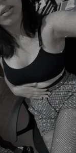 siuka21 The star guest 🥵💫 Gambar