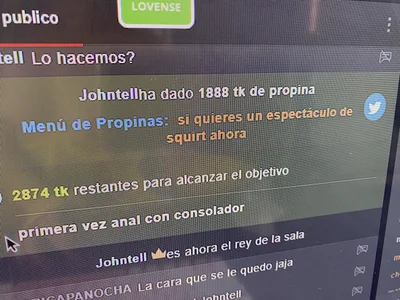 ShelbyHagen happy moments Pic 7