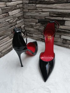 Kinkster_Jade Tributes from my submissives, I love gifts 🤑❤️ Pic 2