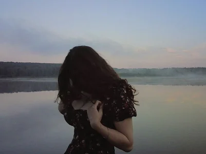 <3 de ModestLily  3 photos