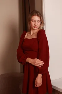 EdinaBiers 🤎🤎🤎 Εικόνα 2