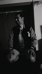 stivenlujan69 My axer is another Pic