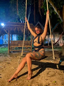 BonVoyage777 Public Pic 7