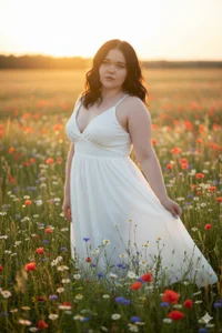 EvaCarrt Public Bilde 7