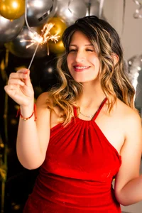 GiaRoussel The most tempting countdown صورة واحدة|GiaRoussel The most tempting countdown صورتان|GiaRoussel The most tempting countdown  3 صور|GiaRoussel The most tempting countdown  3 صورة