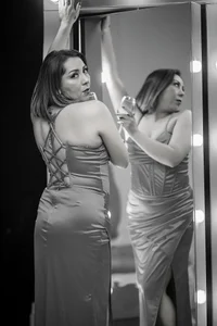 sweett-mary hi babe Pic 2