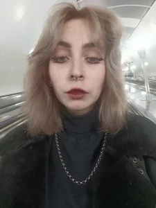 BeulaSchorzman: meow ( 2 фото)