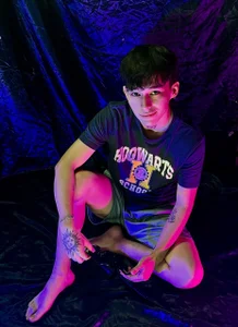 marco_777_ Hi hi Bilde 5