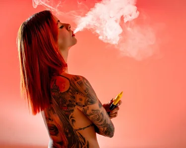 pearlconnelTatuado en latín图片 5