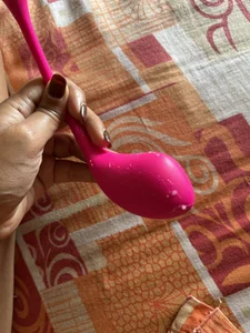 cum-to-nicky When you go pvt with a man 😍 зображення