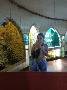 Laia_and_Aloby Public Foto 6