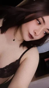 🖤 de Phylavell_ Foto 2