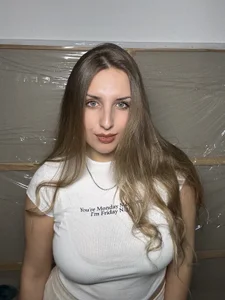 Free de Vicky666999  2 photos
