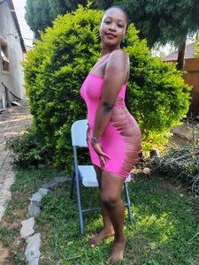 CherieBlushX Public Εικόνα