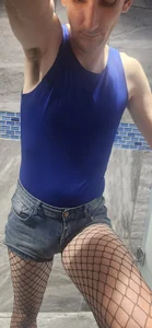 Skinny_freakPublic Bild 5