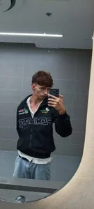 NicolasFerrer18 Public Pic 2