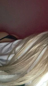 TaylorMon me 🌺🌺 Foto 6