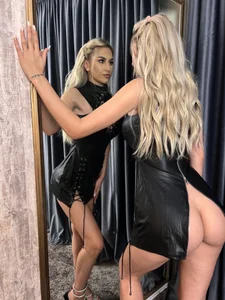 Public de KarlaBart  6 Imagens