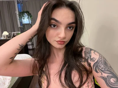 Morena_Dolce Fatal beauty! 사진 2