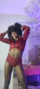 puca_ebonyの❤️‍🔥That you want you to discuss meの枚の写真